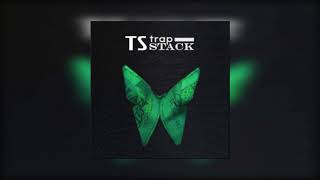 #410 TS - TRAP STACK