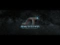 Star Thrower Entertainment 2021