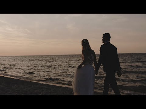 😮WESELE MIX 2020/Fifi😮