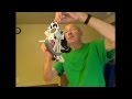 Celestial Navigation Sextant Basics ASA 107 Skills