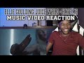 Ellie Goulding, Juice WRLD - Hate Me - REACTION Ellie Goulding, Juice WRLD - Hate Me - REACTION