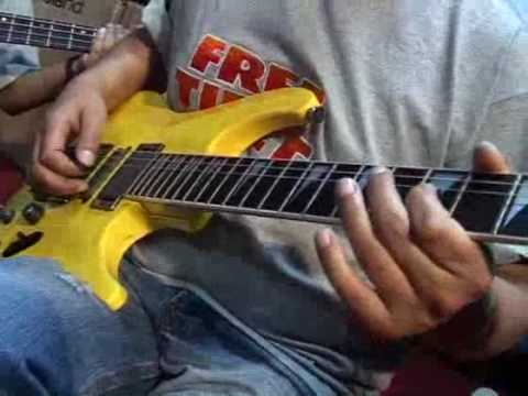 Tibet song for freedom Ganden