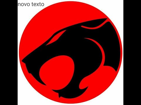 Gilberto Betinho transmissão ao vivo