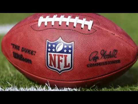 Study estimates 75% of NFL players who died in recent years had signs of CTE