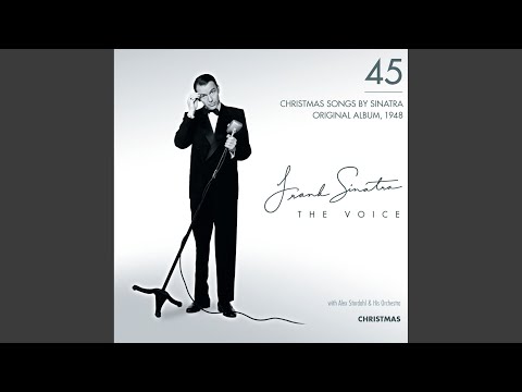 White Christmas (1944)