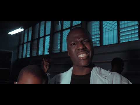 Kay Lírico x Sugaya x Puto Fell - Docentes da Nova Escola (Video Oficial)