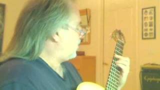 8:05-Moby Grape-chord melody-bassman