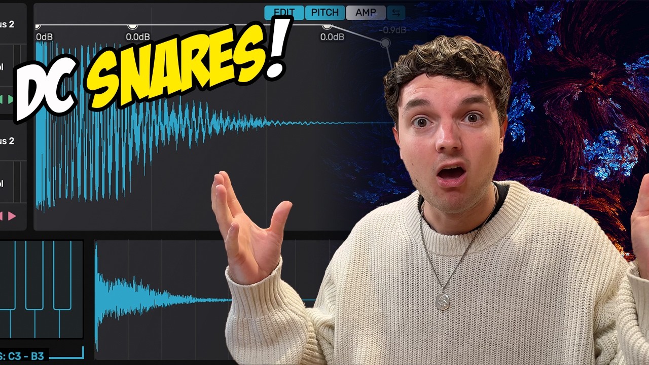 Video d4b772de-f81a-4f38-8c4f-d7f9a4910e0e