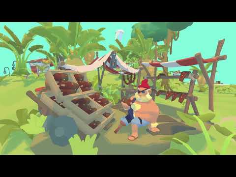 youtube video B_uQZAaSgiM