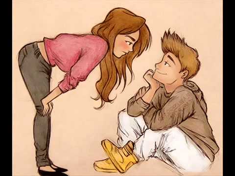 Whindersson Nunes   Tão Linda ♫♪