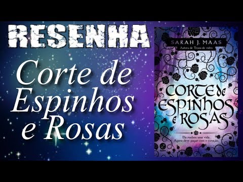 A Rainha Dos Condenados Pdf
