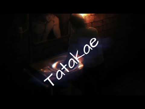 Eren Yeager Edit| If i Lose You