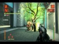Shadowrun  PC  DLC játékmenet videója