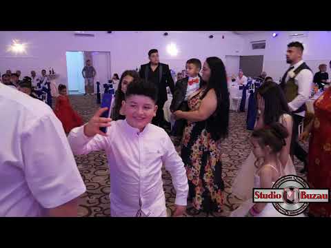 ❌❌❌     Sile de la Cernica   ❌❌❌     si      Formatia       ❌❌❌  EXTRATERESTRII    ❌❌❌