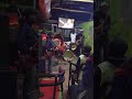 Mukwangala Live Performance At Tala Market 3 10 2025