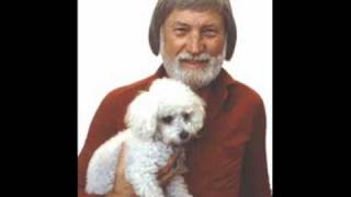 Ray Conniff and The Singers - Where is the love -1972