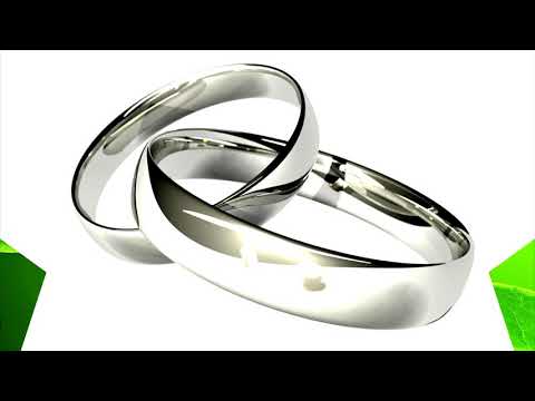 Ua Li Koj Niam Hais Xwb _ Has Xyooj _ Official Music Video.