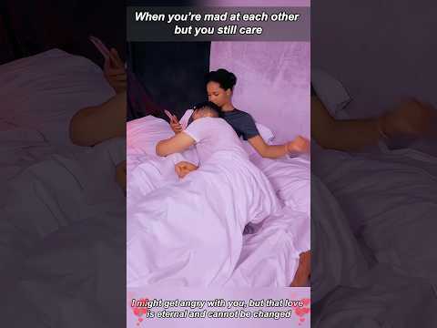 Reel tagged #couple