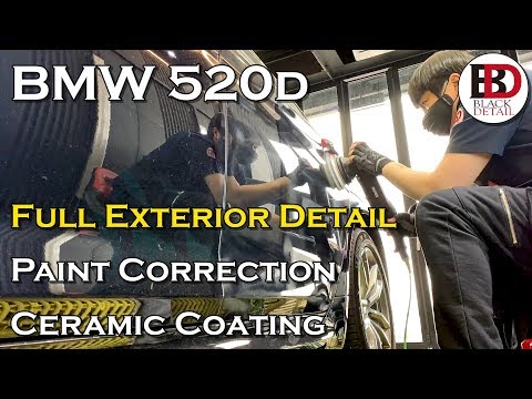 download lagu mp3 mp4 Bmw Carbon Black Paint Correction, download lagu Bmw Carbon Black Paint Correction gratis, unduh video klip Bmw Carbon Black Paint Correction