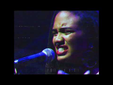 Tonina - Árbol De La Vida