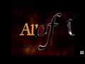 All Of Us Season 4 Intro