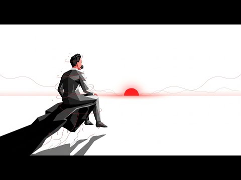 Nietzsche’s Will to Power Explained – The Fire That Drives Existence