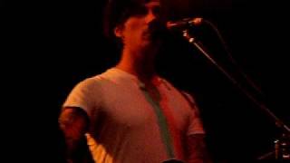 the honorary title - far more