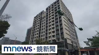 [閒聊] 淡水成了台版詐騙園區？