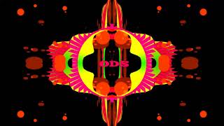 Download lagu Come On Baby Rangabati (Full Dance Mix ) Dj Chandan A x Dj Jagan A | Odia Album Songs mp3 Download lagu Come On Baby Rangabati (Full Dance Mix ) Dj Chandan A x Dj Jagan A | Odia Album Songs mp3