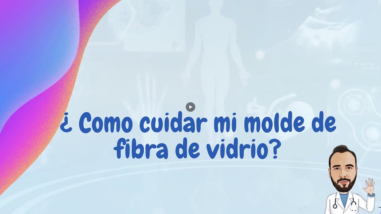 Carlos Cabrera Ojeda-6