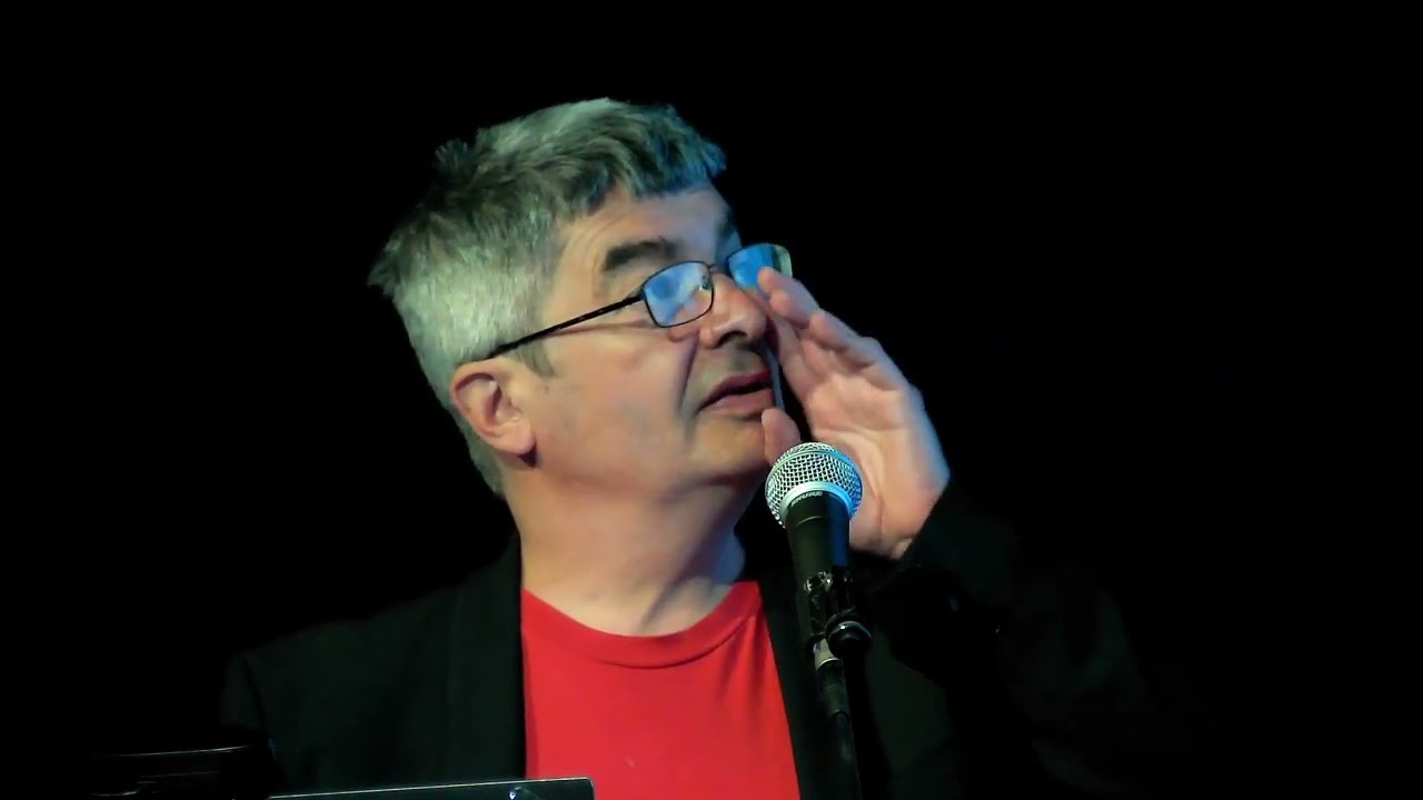 Philippe CIAIS