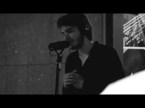 DÁNIELFY - Mondhatsz még egy szót (Szakcsi Lakatos Béla - Müller Péter Sziámi)