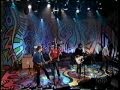 Phantom Planet -- "Big Brat" Live
