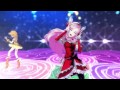 Precure AMV - Feel the Mambo 