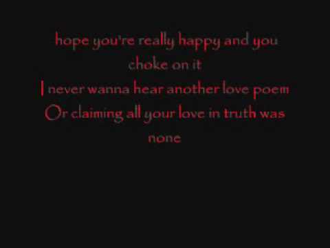 download lagu mp3 mp4 Tantric Love Song Lyrics, download lagu Tantric Love Song Lyrics gratis, unduh video klip Tantric Love Song Lyrics