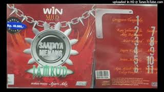 Download lagu Jamrud - Genggam Tanganku (2012) mp3