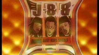 Slum Village (J-88) - Stupid Lies