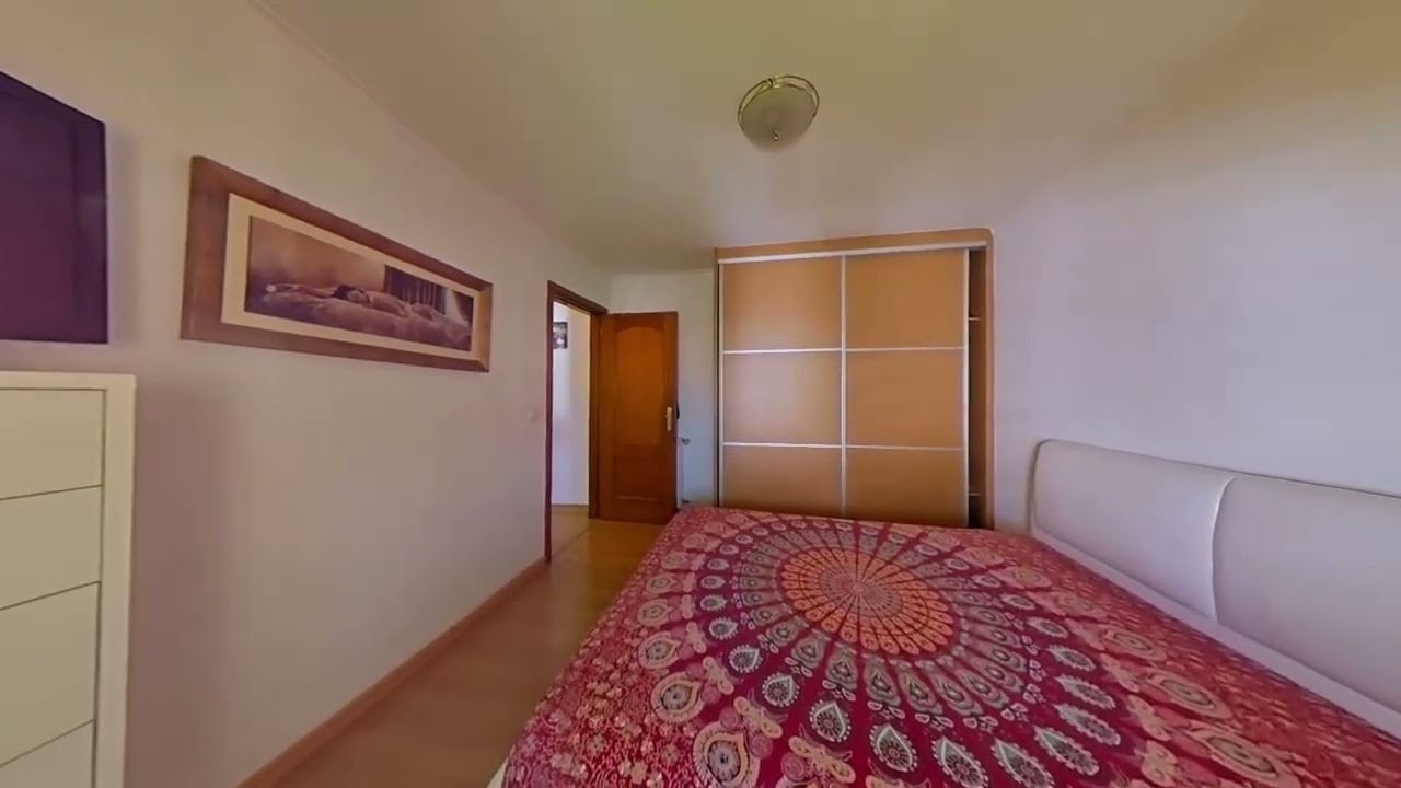 Vídeo do imóvel