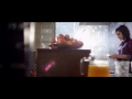 Teri Ummide Tera Intezar Mix Punjabi Song