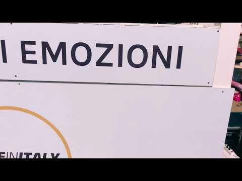 Made In Italy Beach Opening Summer Party 2019 - Pepyx Mc Live Summer Tour