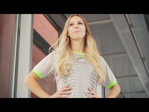 SM Popo Werbung - Prachtregion Schmalkalden Meiningen