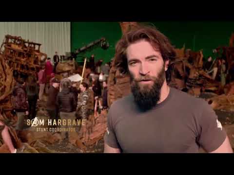 Black Widow Meets 'Smart Hulk'   Deleted Scene 8K Avengers  Infinity War   Marvel