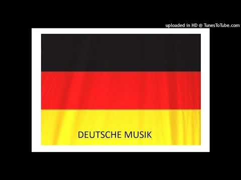 Einer ist Immer Die Pussi