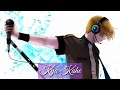 Jab Se Tumko Dekha Hai Sanam Sad Whatsapp Status Hindi 90s Kumar Sanu Latest