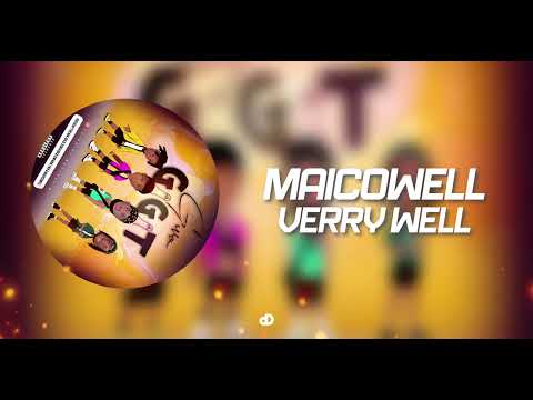 BosrapThemajor-GWO GIGIT ft GwanaTBA-Maicowell-Xorxor4K(official visualizer)