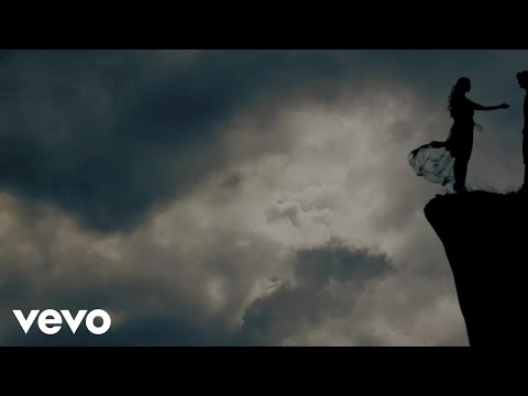 Video thumbnail for One Little Kiss