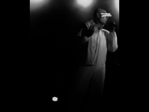 [ FREE ] Nepal x Doums x Adios Bahamas type beat - "rare" (prod.nausaah)