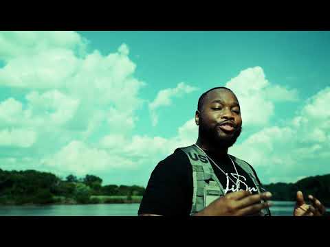 JidScan - Writing My Life. (Official Video)