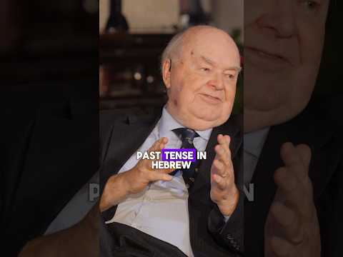 What is the Age of the Earth? John Lennox #motivation #bible #christianity #apologetics