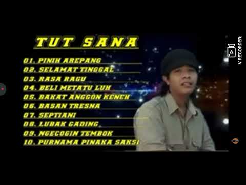 nia prasetya feat tut sana lubak gading